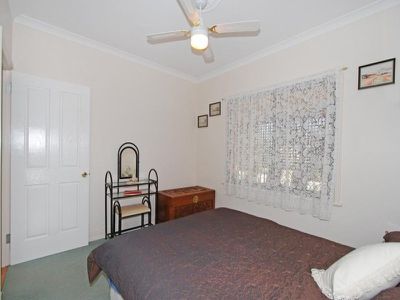 13A Downey Way,Hannans, Kalgoorlie