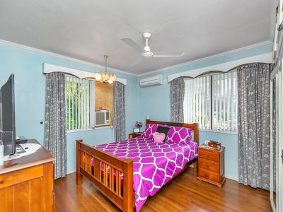 35 Dorricott Crs, Goodna