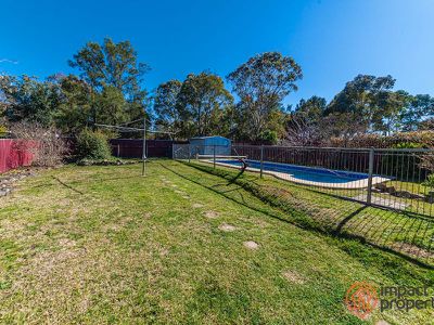 10 Napper Place, Charnwood