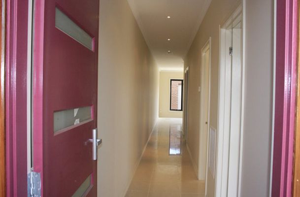 2-5 Durban place, Craigieburn