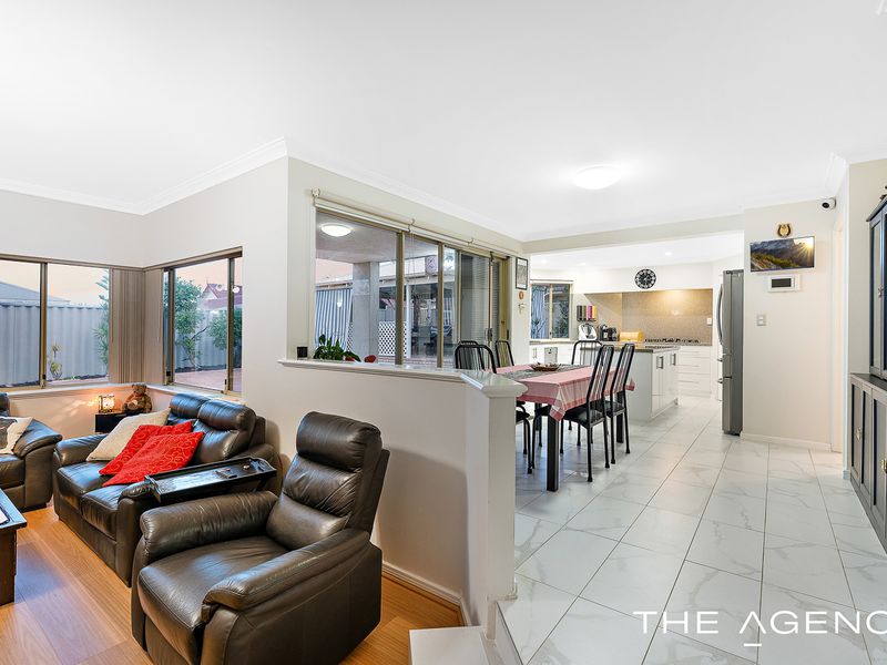 5 Korel Place, Coogee