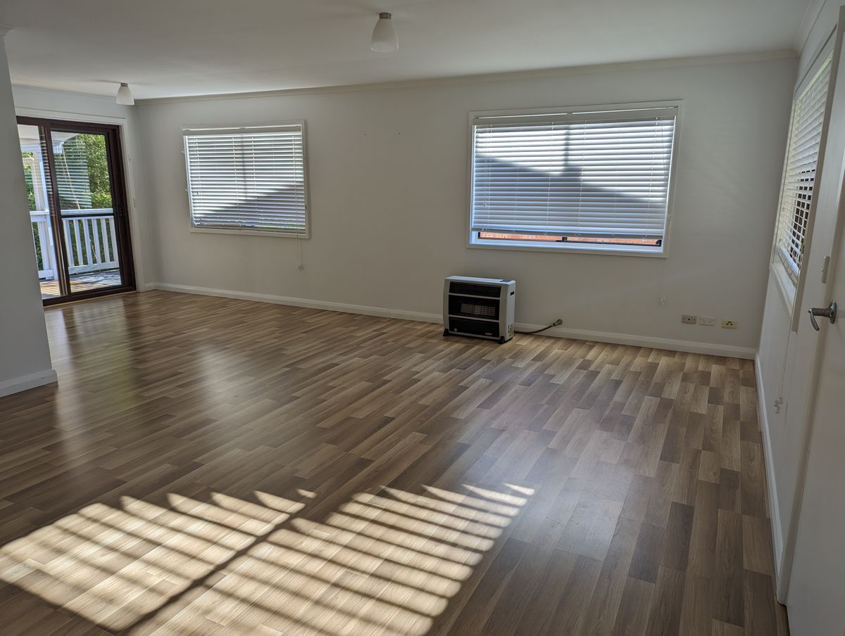 21 Dorothy Drive, Narooma