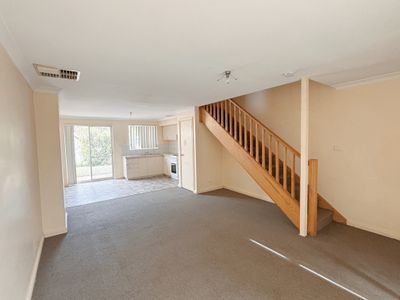 9 / 32 Shotover Place, South Kalgoorlie