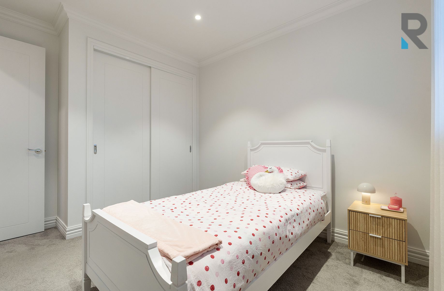 9 Trift Street, Craigieburn