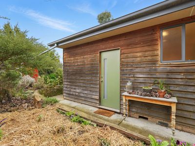 7398A Channel Highway, Cygnet