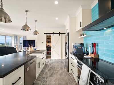 25 Kakapo Street, Saint Leonards