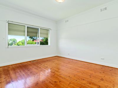 1 / 201 Waverley Road, Mount Waverley