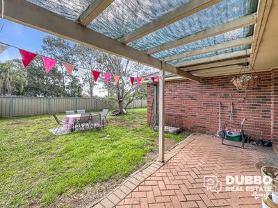 4 Gerber Place, Dubbo