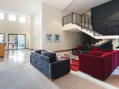 8 / 63 Mill Point Road, South Perth