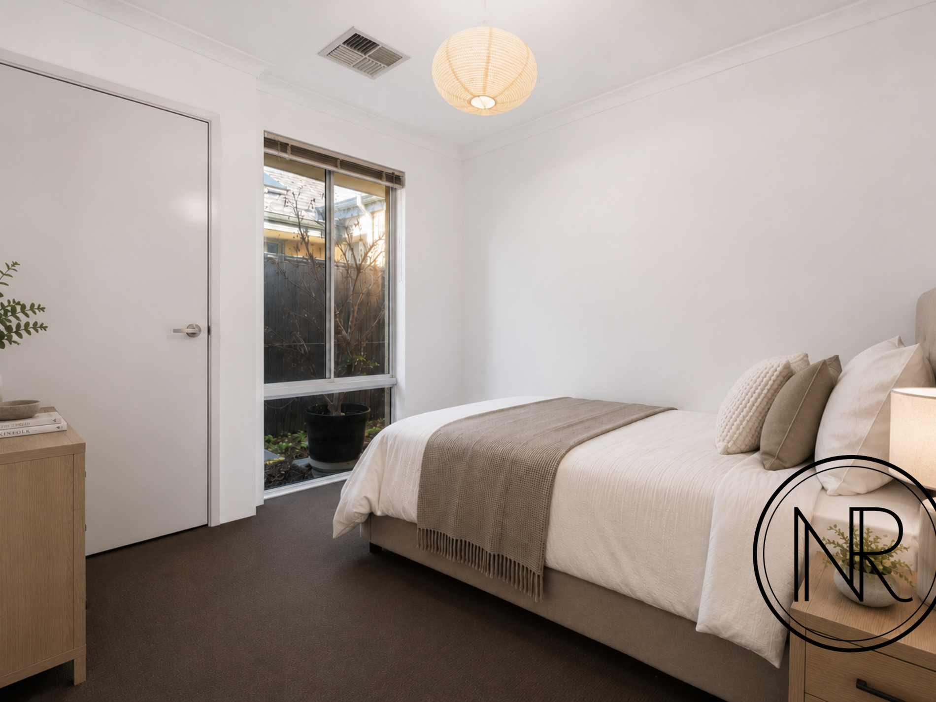 35 Mayor Street, Harrisdale