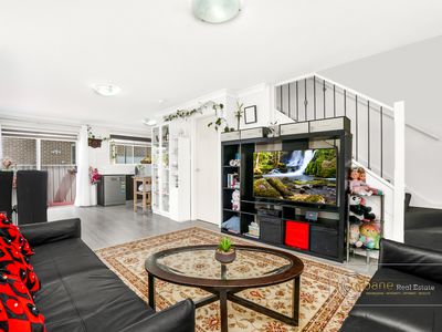 6 / 98 Albert Street, Werrington