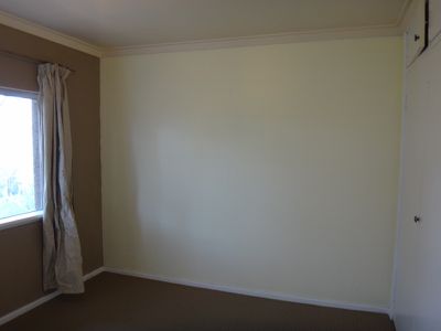 5/38 Third Ave, Mount Lawley