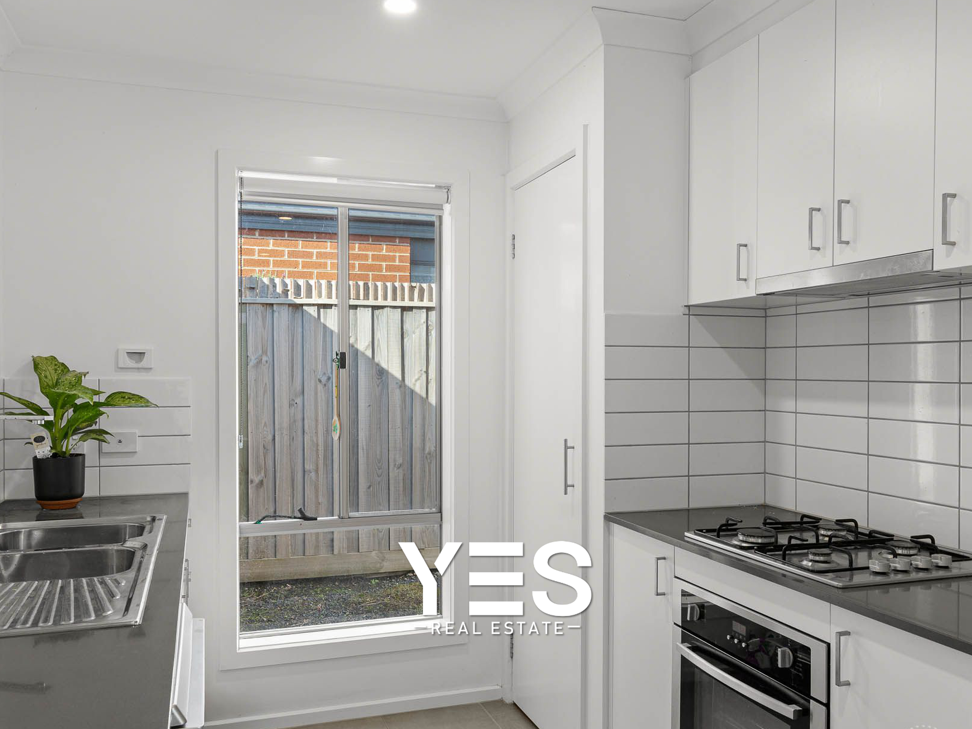 2 The Oaks Avenue, Pakenham