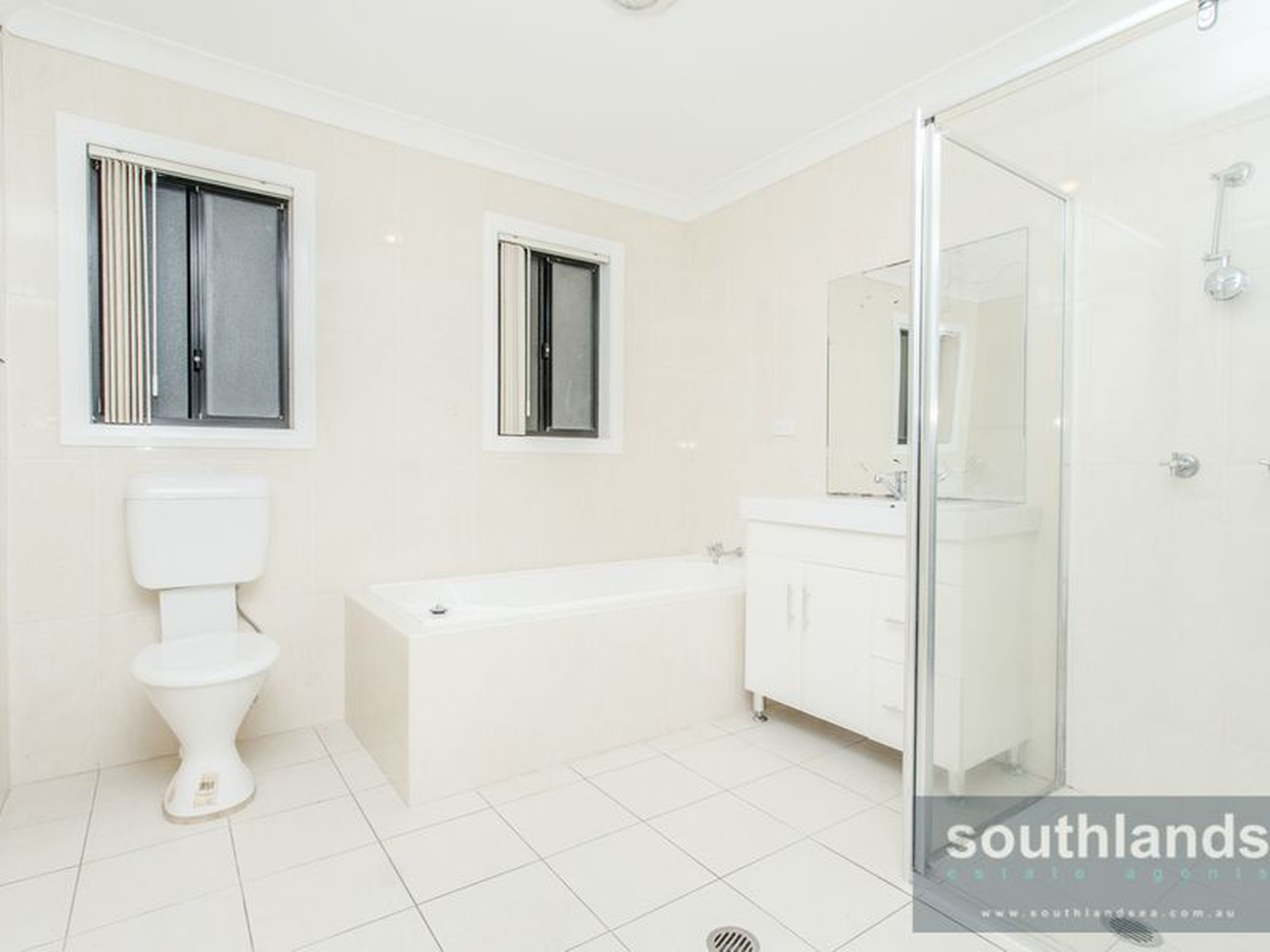 48 Moira Crescent, ST MARYS