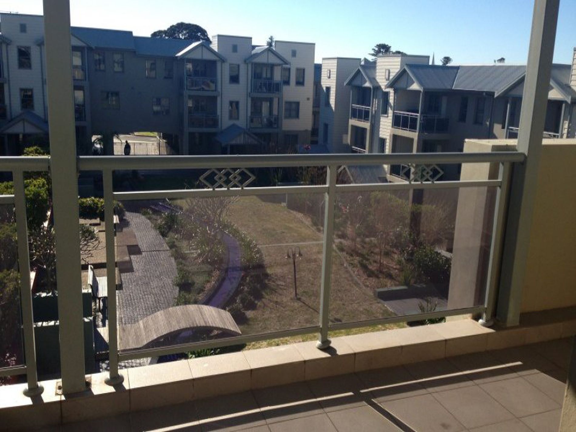 58 / 20-26 Addison Street, Shellharbour