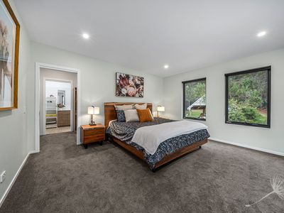 1187 Acton Road, Cambridge