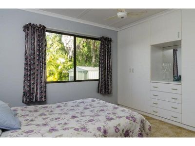 24 Maple Avenue, Tewantin