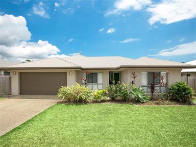8 Perserverance Street, Redlynch