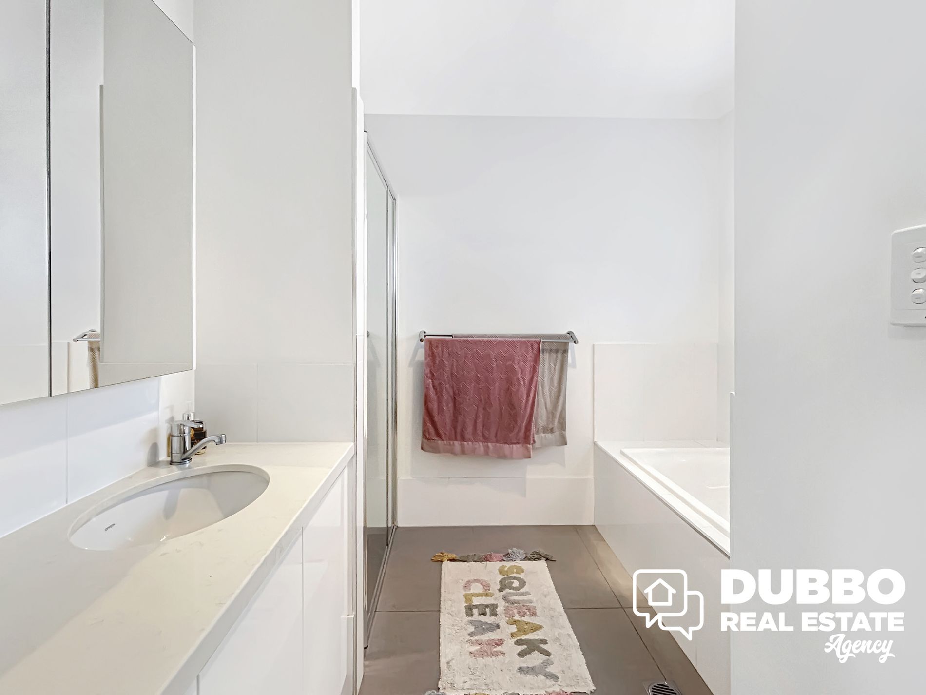 11 Waterfall Crescent, Dubbo