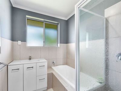 18 Emily Street, Millicent