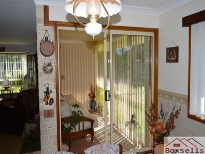 44 Nadi Lane, Maleny