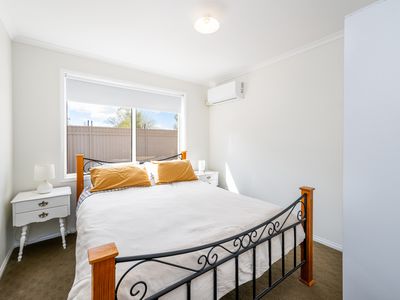 40 Merino Drive, Shepparton