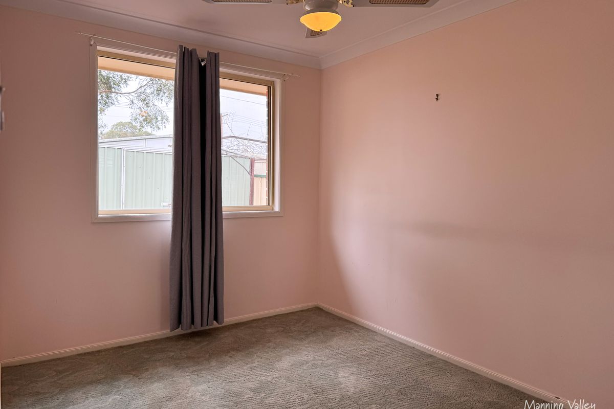 9 Forest Grove, Taree