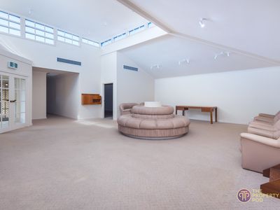 25 Mills Street South, Cannington