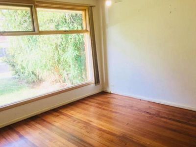 8 Branton Road, Hoppers Crossing