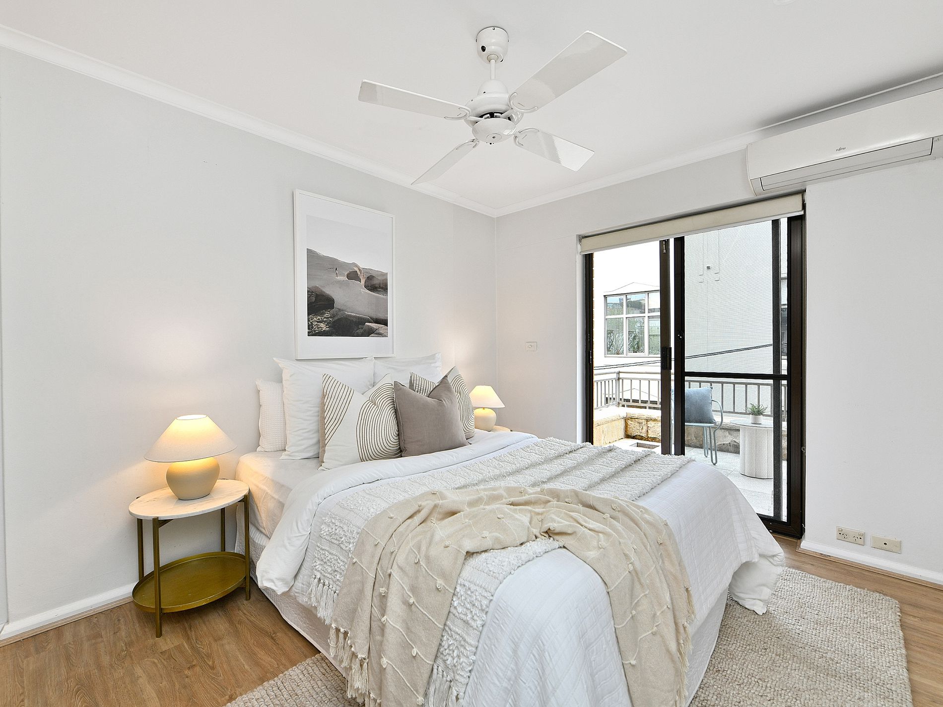 43 / 5 Hutchinson Street, Surry Hills