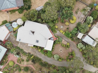 57 Signal Hill Road, Dodges Ferry