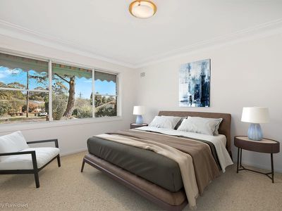 7 Spring Street, Eastwood