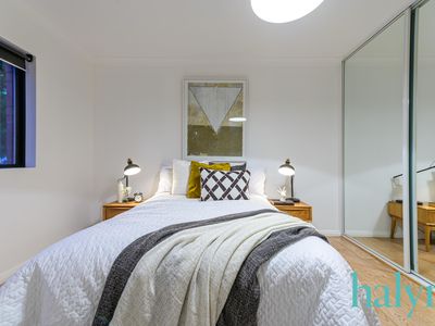 19 / 50-54 Cambridge Street, West Leederville