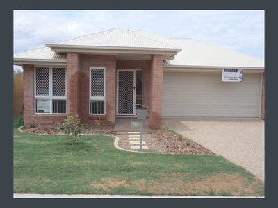 51 Jane Street , Leichhardt