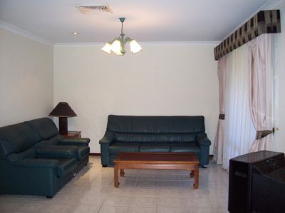 44 Prescott Drive, Murdoch