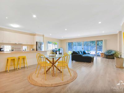 16 IMPECCABLE CIRCUIT, Coomera