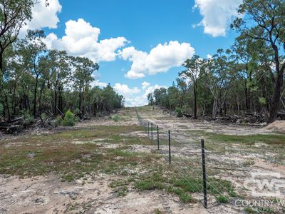 Lot 7, - Emmaville Rd, Emmaville