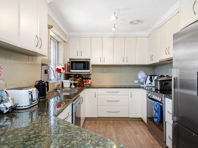 2 Sanden Street, East Launceston