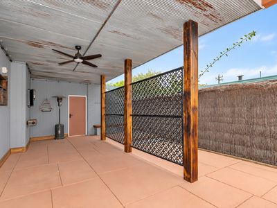 247 Anzac Terrace, Bayswater