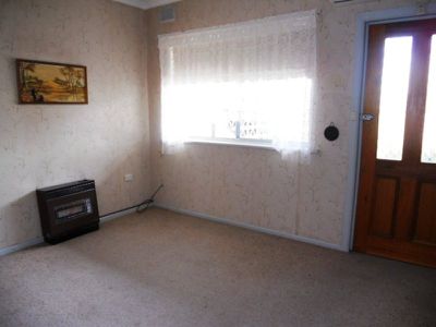 7 / 14 Doughty Street, Mount Gambier