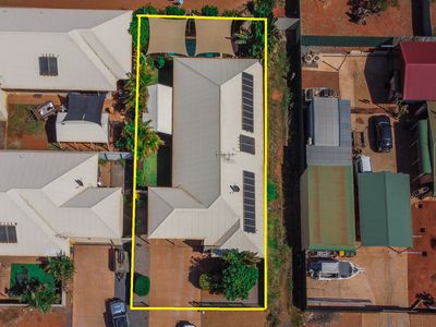 48 Mauger Place, South Hedland