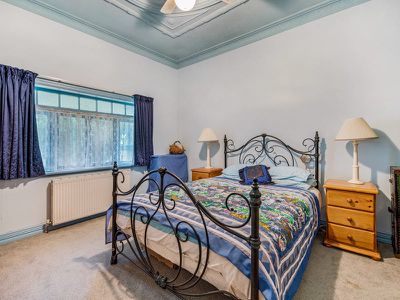 68 Sweetwater Road, Mullengandra