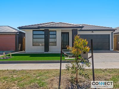 27 Riverland Road, Clyde