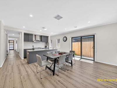 12 Orlov Street , Aintree