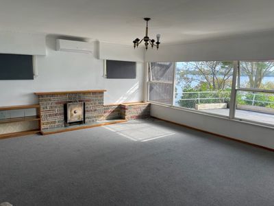 41 Lake View Road, Takapuna