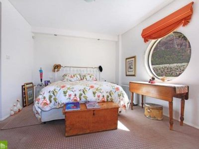 2 / 36-38 Church Street, Wollongong