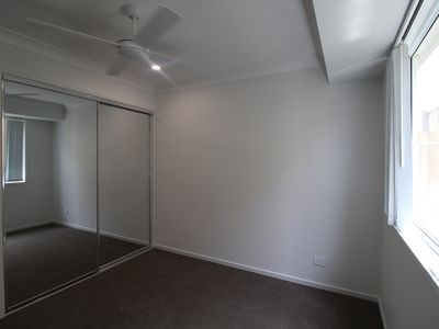 51 Highbury Court, Greenbank