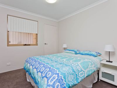 16A Sulman Road, Wembley Downs