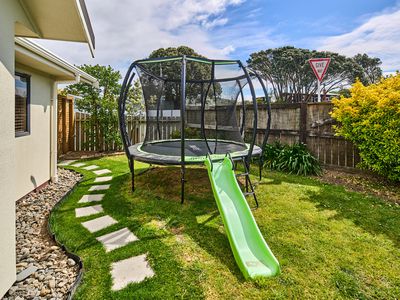 59 Kapiti Crescent, Titahi Bay