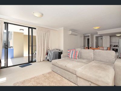 21 / 2180 Logan Road, Upper Mount Gravatt